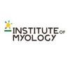 Institut de Myologie Logo