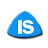Institut de Soudure Logo