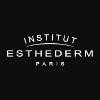 INSTITUT ESTHEDERM FRANCE Logo