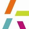 Institut Gustave Roussy Logo