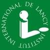 Institut International de Lancy Logo