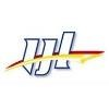 Institut Jean Lamour Logo