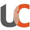 Institut National Universitaire Champollion Logo