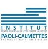 Institut Paoli-Calmettes Logo