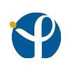 Institut Pasteur Logo