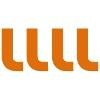 Institut Ramon Llull Logo