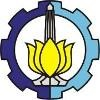 Institut Teknologi Sepuluh Nopember Logo