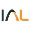 Institute for Adult Learning Logo