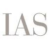 Institute for Advanced Study Logo