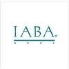 Institute for Applied Behavior Analysis Logo
