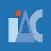 Institute for Applied Mathematics Logo