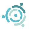 Institute for Attachment & Child Development Logo