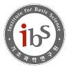 Institute for Basic Science Logo