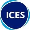 Institute for Clinical Evaluative Sciences Logo