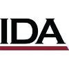 Institute for Defense Analyses Logo