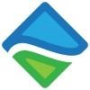 Institute for Divorce Financial Analysts Logo