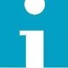 Institute for Healthcare Improvement Logo