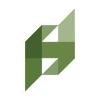 Institute For Humane Studies Logo