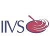Institute for In Vitro Sciences Logo