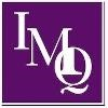 Institute for Medical Quality Logo
