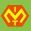 Institute for Micronutrient Technology Logo