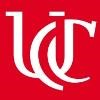 Institute for Policy Research Logo