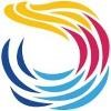 Institute For Policy Studies Logo