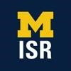 Institute for Social Research Logo