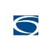 Institute for Supply Management Logo