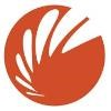 Institute for Sustainable Communities Logo