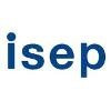 Institute for Sustainable Energy Policy Logo