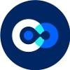 Institute for Systems Biology Logo