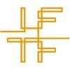 Institute for the Future Logo
