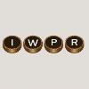 Institute for War & Peace Reporting Logo