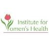 Institute for Women's Health Logo