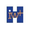Institute for Work and Health Logo