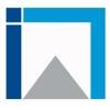 Institute of Applied Technology Logo