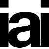 Institute of Art and Ideas Logo