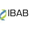 Institute of Bioinformatics & Applied Biotechnology Logo