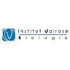Institute of Biology Valrose Logo