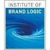 Institute of Brand Logic Logo