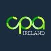 Institute of Certified Public Accountants in Ireland Logo