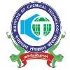 Institute Of Chemical Technology Logo