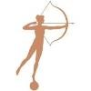 Institute of Classical Architecture & Art Logo