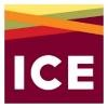 Institute of Culinary Education Logo