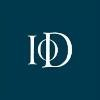 Institute of Directors Logo