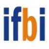 Institute of Finance, Banking and Insurance Logo