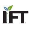 Institute of Food Technologists Logo
