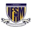 Institute of Forensic Science Logo
