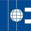 Institute of Industrial and Systems Engineers Logo